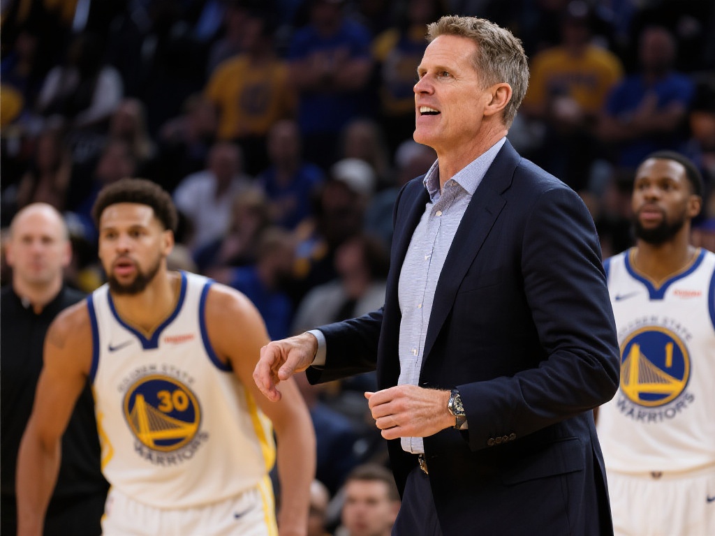 科尔:客场抢七需真本事,否则难免回家 在科尔看来,所谓的"真本事",归根结底还