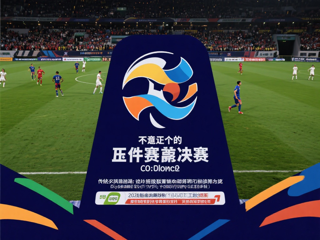 值得注意的是，淘汰赛机制的调整也意味着比