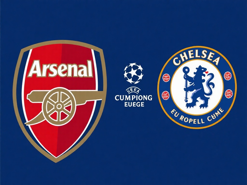 切尔西若无缘下赛季欧战,新赞助合同金额恐受影响 回顾历史,英超另一支球队阿森纳曾因连续两