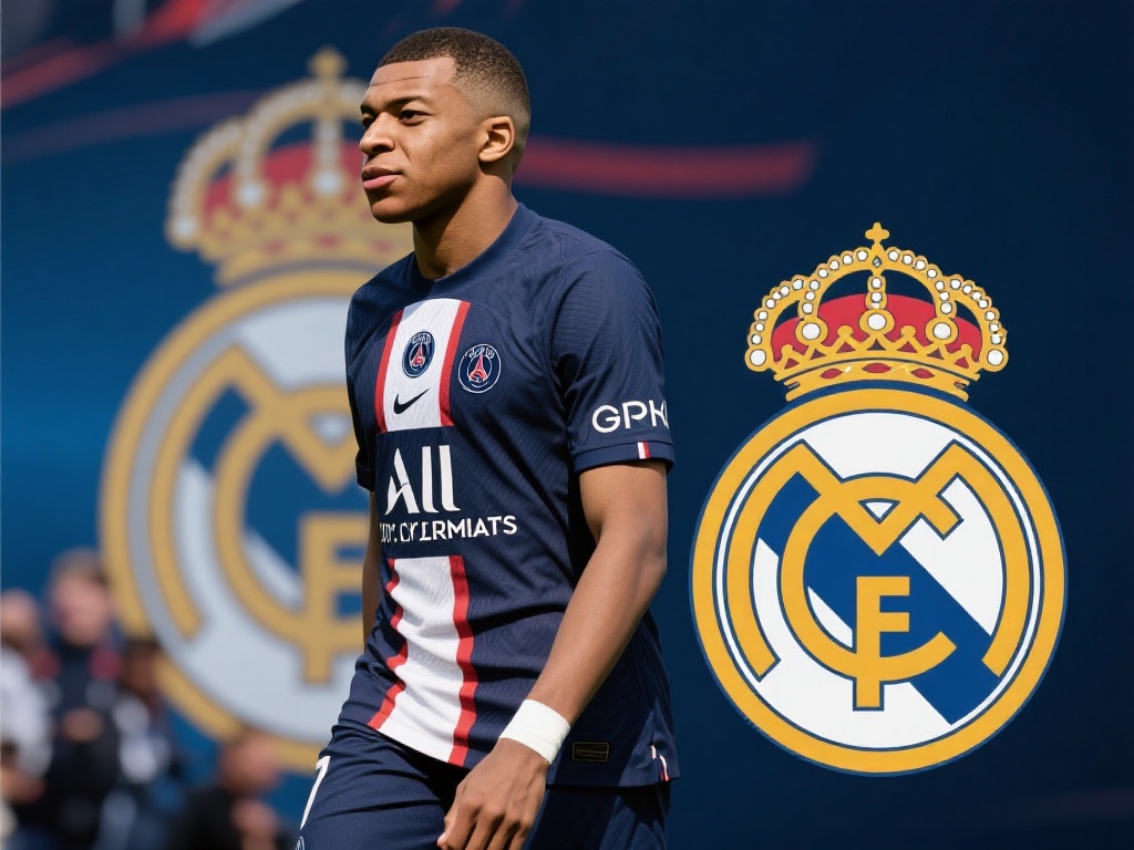 今年夏天，这场转会大戏再度上演。尽管巴黎