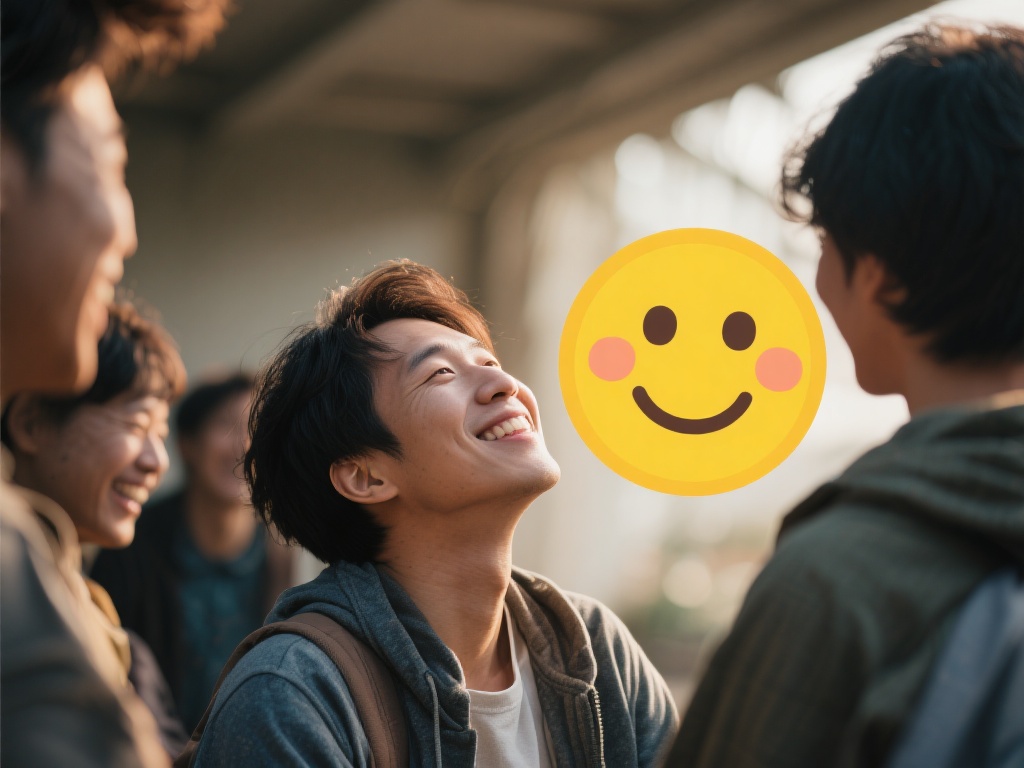 积极的心态：无论面临怎样的困境，保持一种