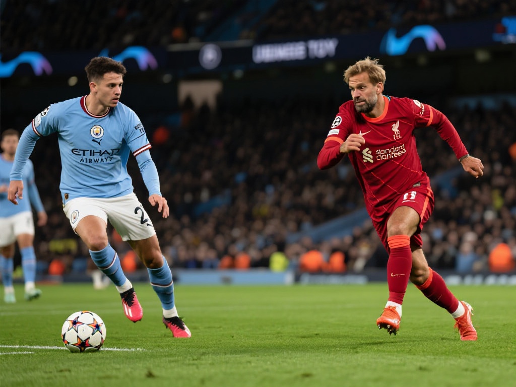 有趣的是，其他顶级球队如利物浦和曼城，在