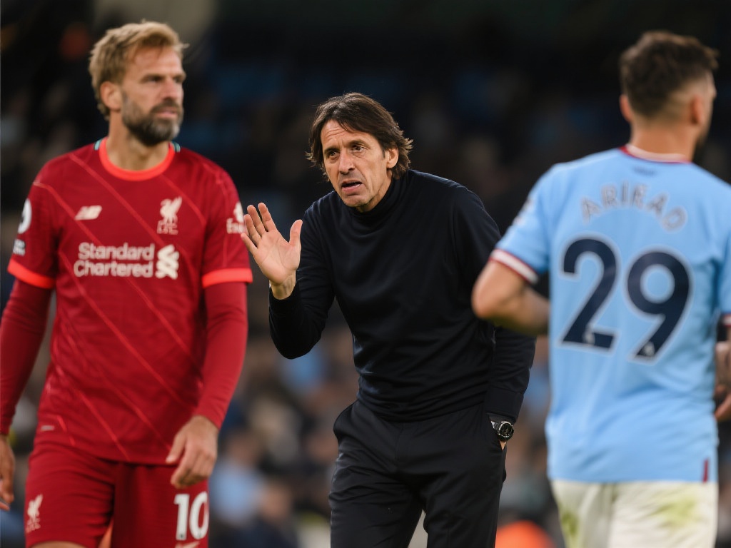 名宿不等于名帅!因扎吉兄弟德比或成绝唱 在足球教练岗位上,压力无处不在,尤其是欧