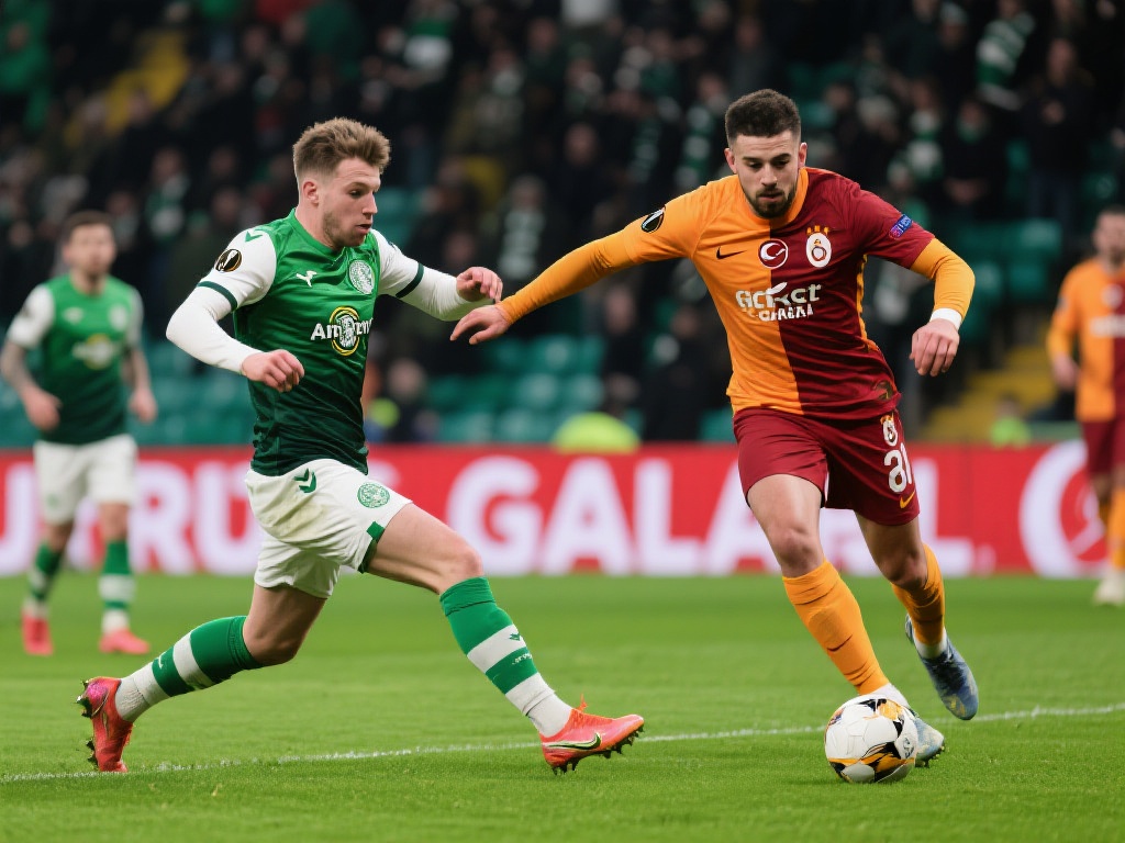 精彩前瞻：苏超、土超、英超激战正酣，荷甲意甲传统豪强亮相