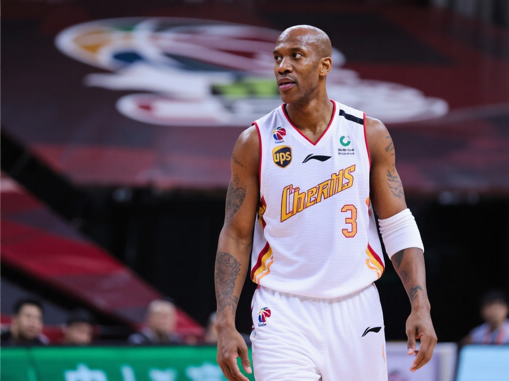 近年来，许多外国明星选择定居中国，他们的