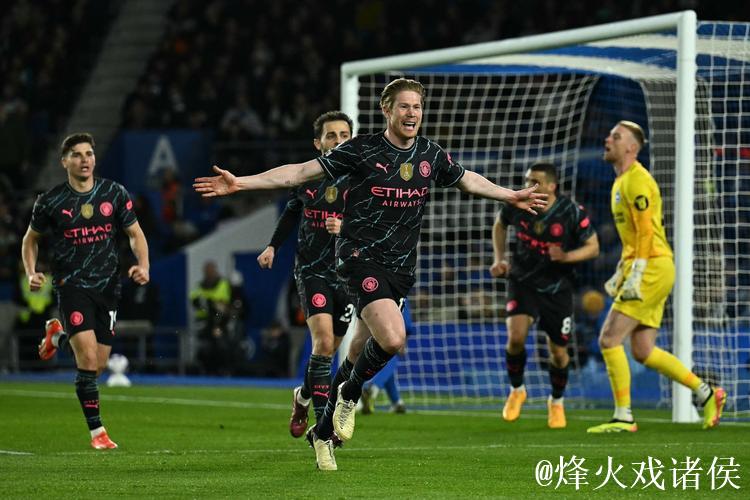 阿德尔曼:关键回合定胜负,这场比赛值得花钱看 阿德尔曼:关键回合定胜负,这场比赛值得花钱看