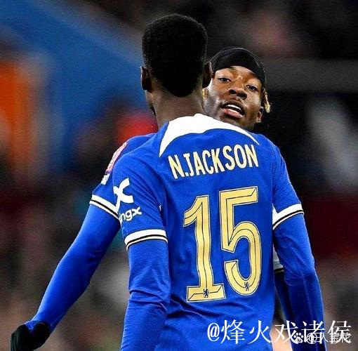 战胜阿森纳，他堪称枪手头号克星？