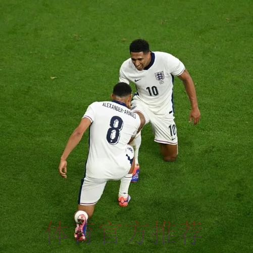 贝林厄姆参加球队合练 塞巴略斯和琼阿梅尼缺席